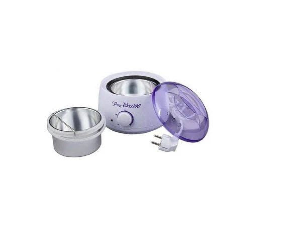 Pro-Wax100 Mini Wax Heater Machine
