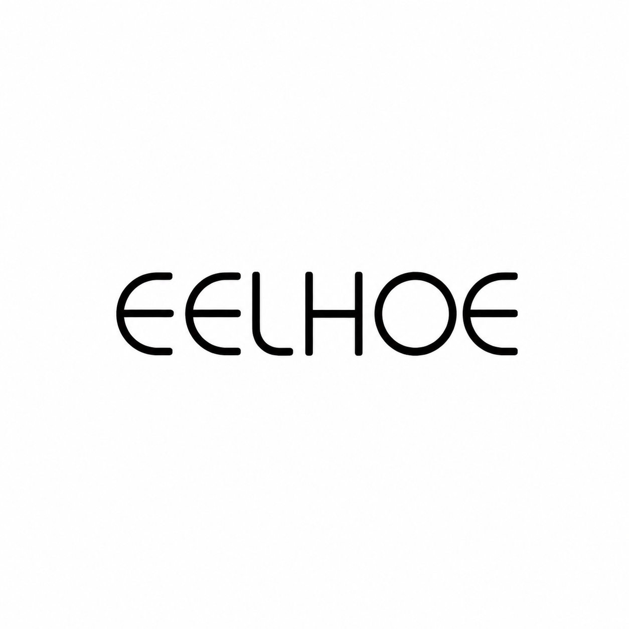 EELHOE