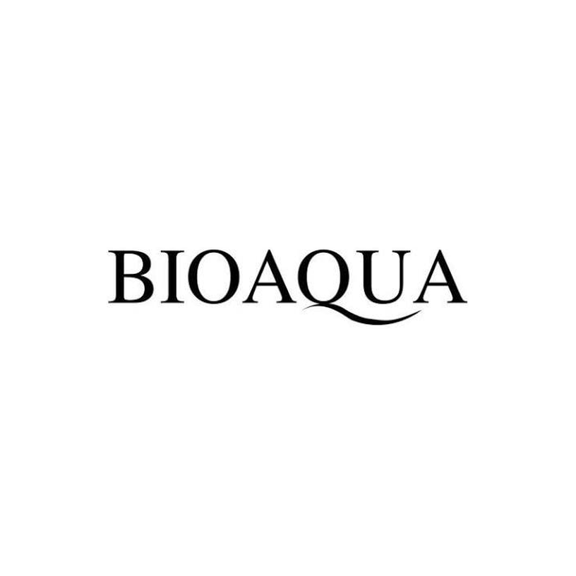 BIOAQUA