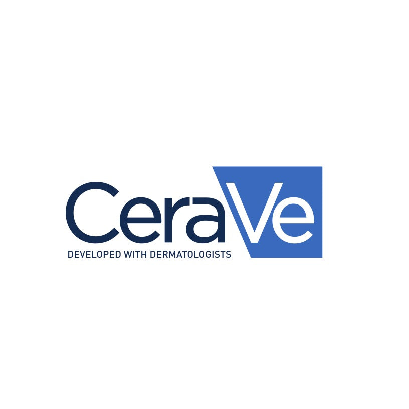 CeraVe