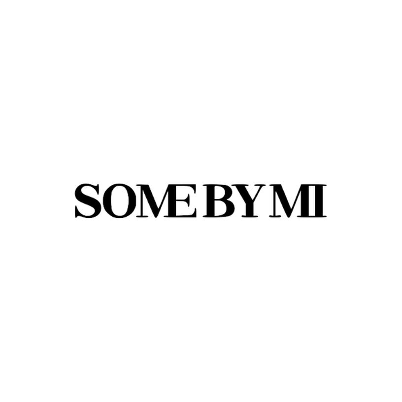 SOME BY MI