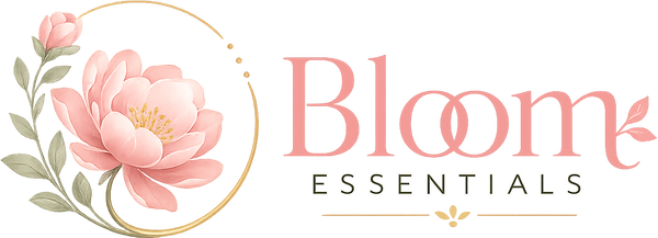 Bloom Essentials