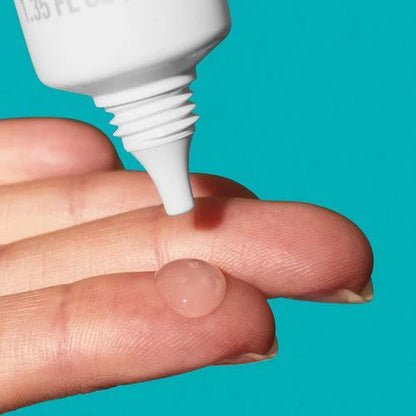 CeraVe Blemish Control Gel Acne-Prone Skin