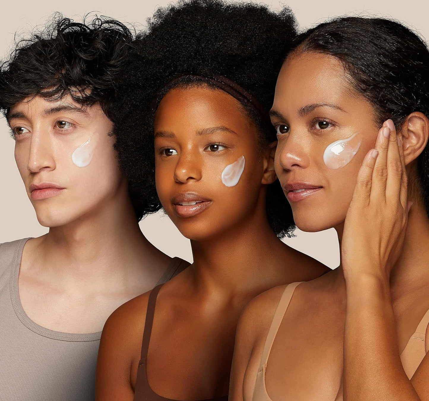 AXIS-Y Dark Spot Correcting Serum