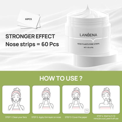 LANBENA Cream