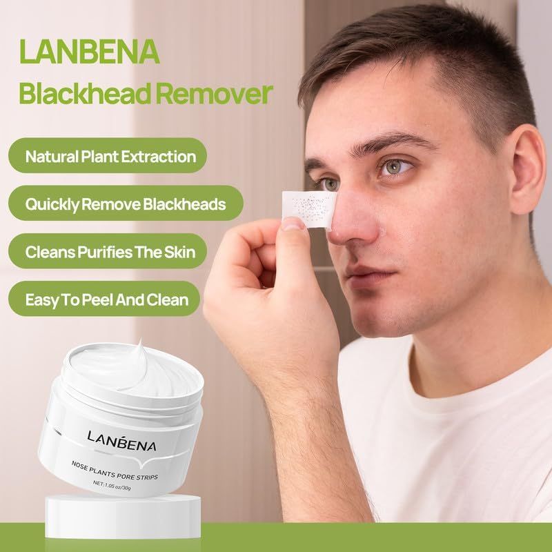 LANBENA Cream