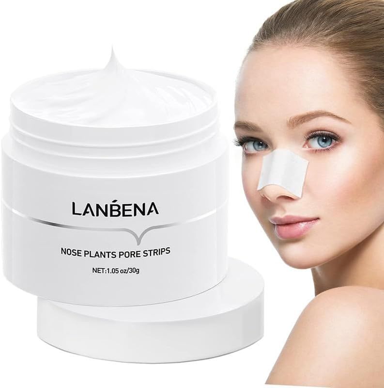 LANBENA Cream