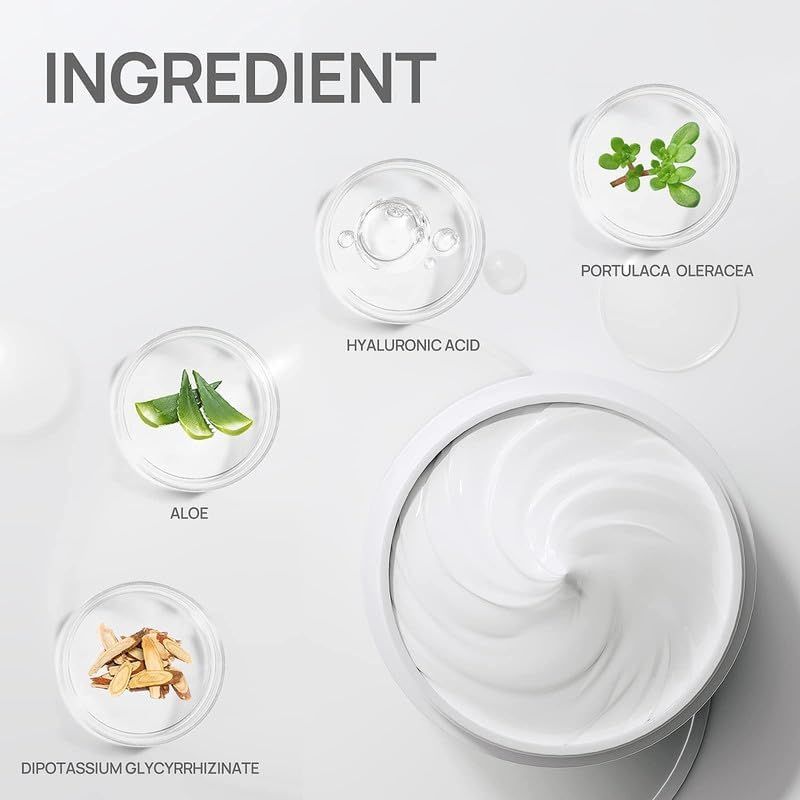 LANBENA Cream