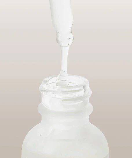 The Ordinary Aloe 2% + Nag 2% Solution 30ml