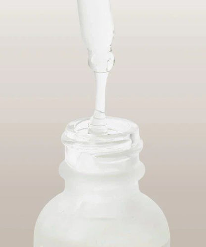 The Ordinary Aloe 2% + Nag 2% Solution 30ml