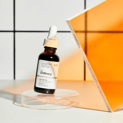 The Ordinary Euk 134 * 0.10ml