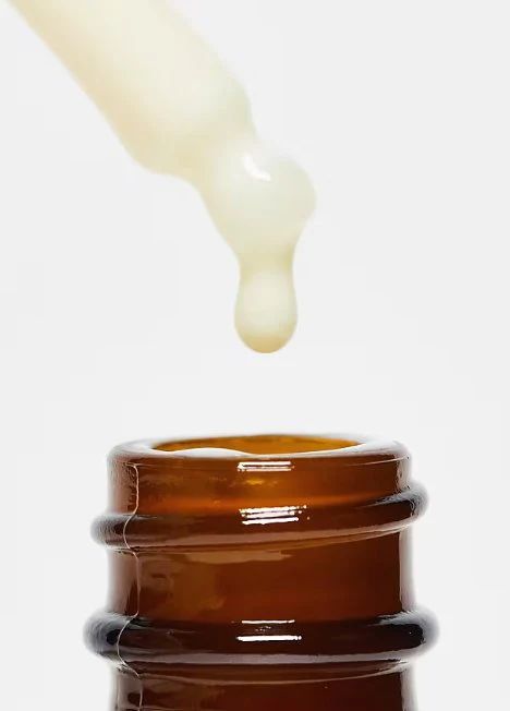 The Ordinary Retinoid 2% Emulsion 30ml