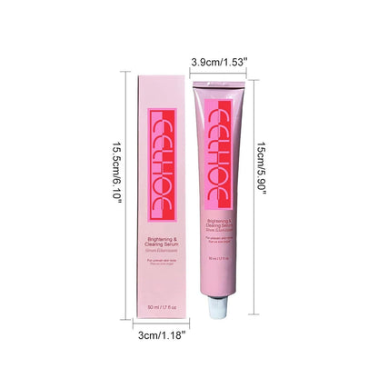 EELHOE Topicals Faded Serum for Dark Spots